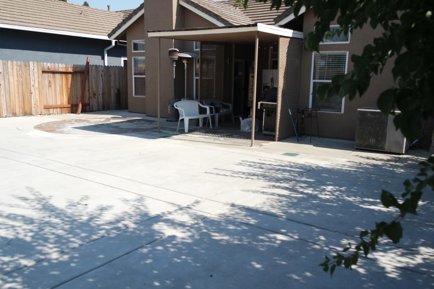 Detail Gallery Image 19 of 19 For 8745 Spruce Ridge Way, Antelope,  CA 95843 - 3 Beds | 2 Baths