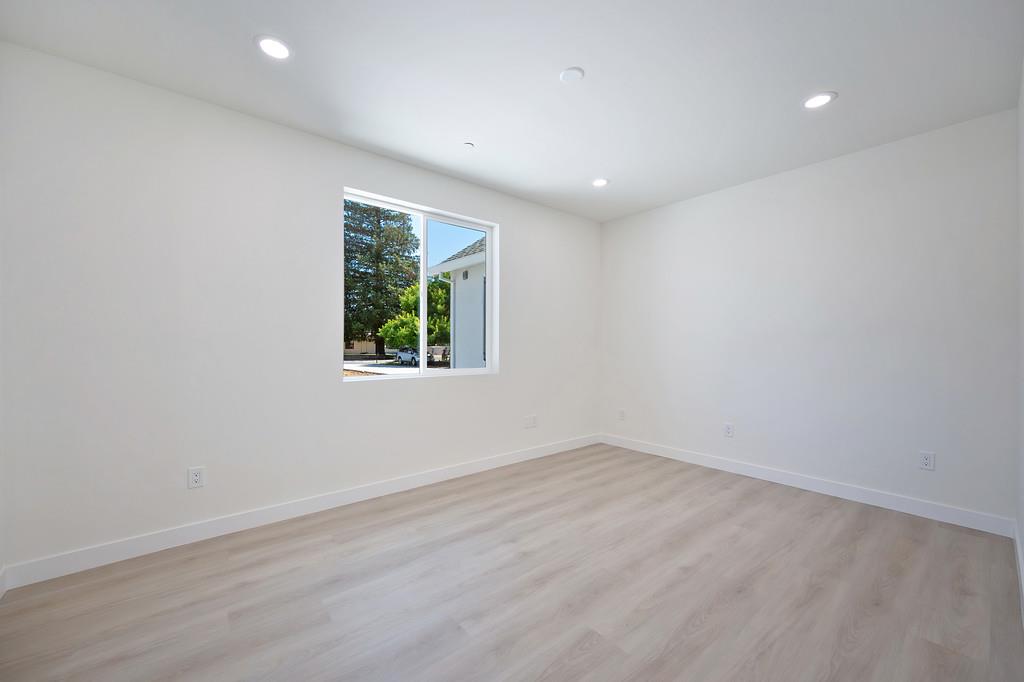 Detail Gallery Image 23 of 61 For 9437 Erwin Ave, Orangevale,  CA 95662 - – Beds | – Baths