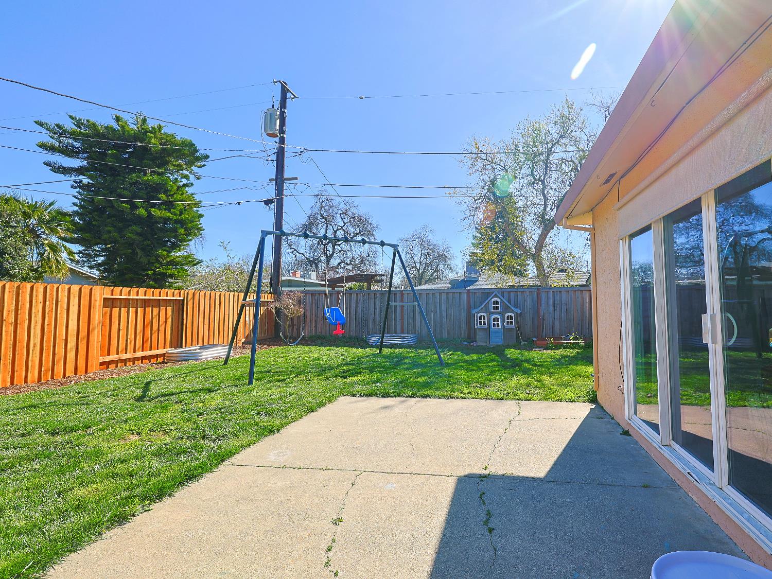 Detail Gallery Image 42 of 45 For 18 W Clanton Ave, Woodland,  CA 95695 - 3 Beds | 2 Baths