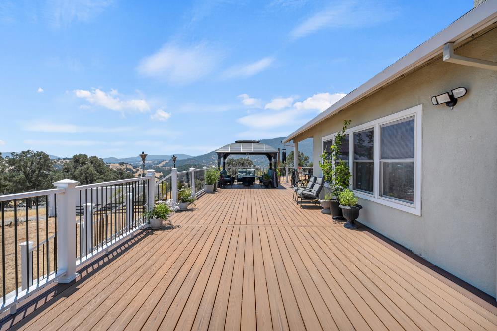 Detail Gallery Image 37 of 53 For 1221 Magers Rd, San Andreas,  CA 95249 - 3 Beds | 2 Baths