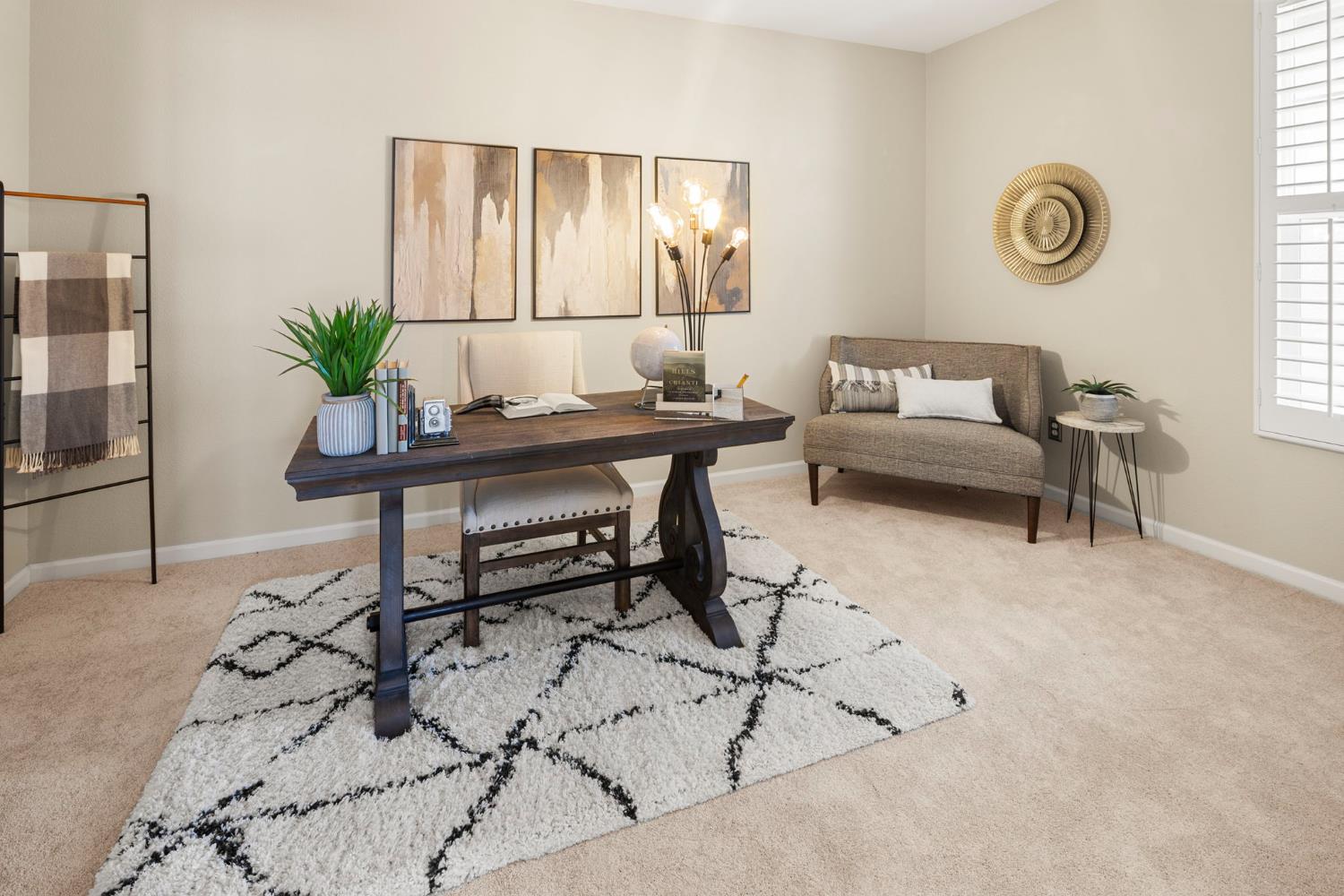 Detail Gallery Image 22 of 36 For 1960 Viola View Ct, Lincoln,  CA 95648 - 2 Beds | 2 Baths