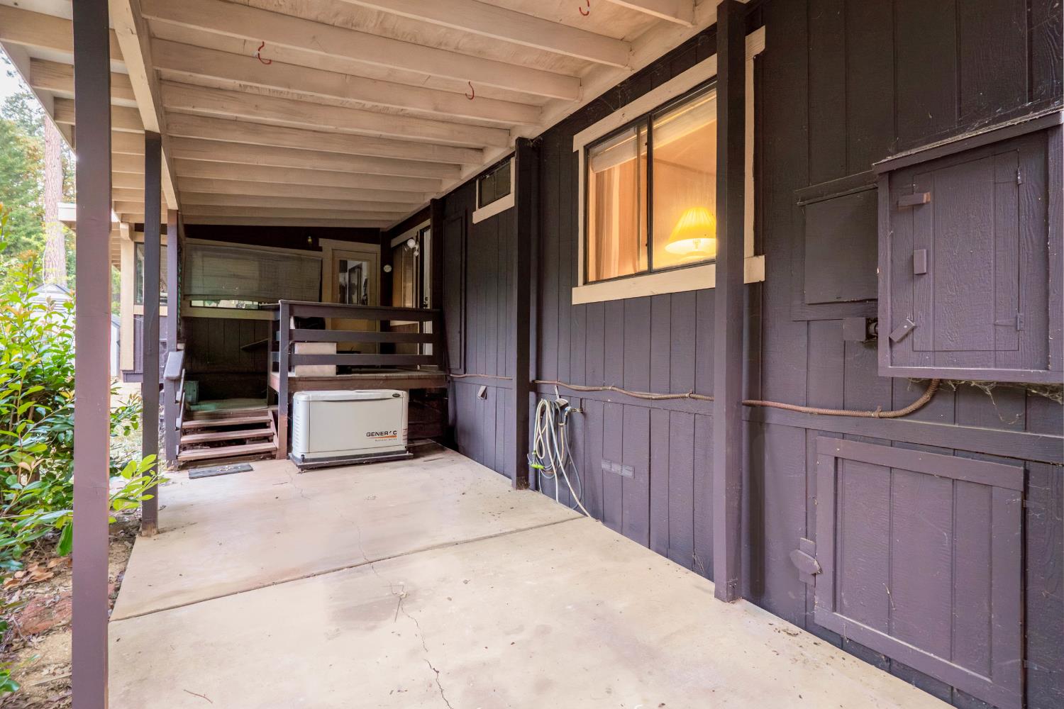 Detail Gallery Image 36 of 46 For 14437 Marysville Rd 35, Camptonville,  CA 95922 - 2 Beds | 2 Baths