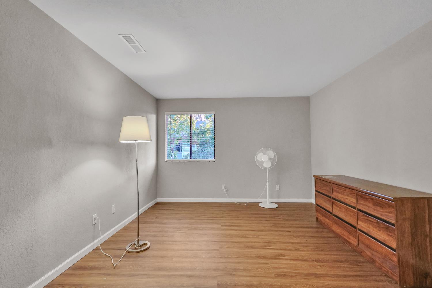 Detail Gallery Image 21 of 37 For 712 Mccoy Ct #59,  Lodi,  CA 95240 - 2 Beds | 1 Baths