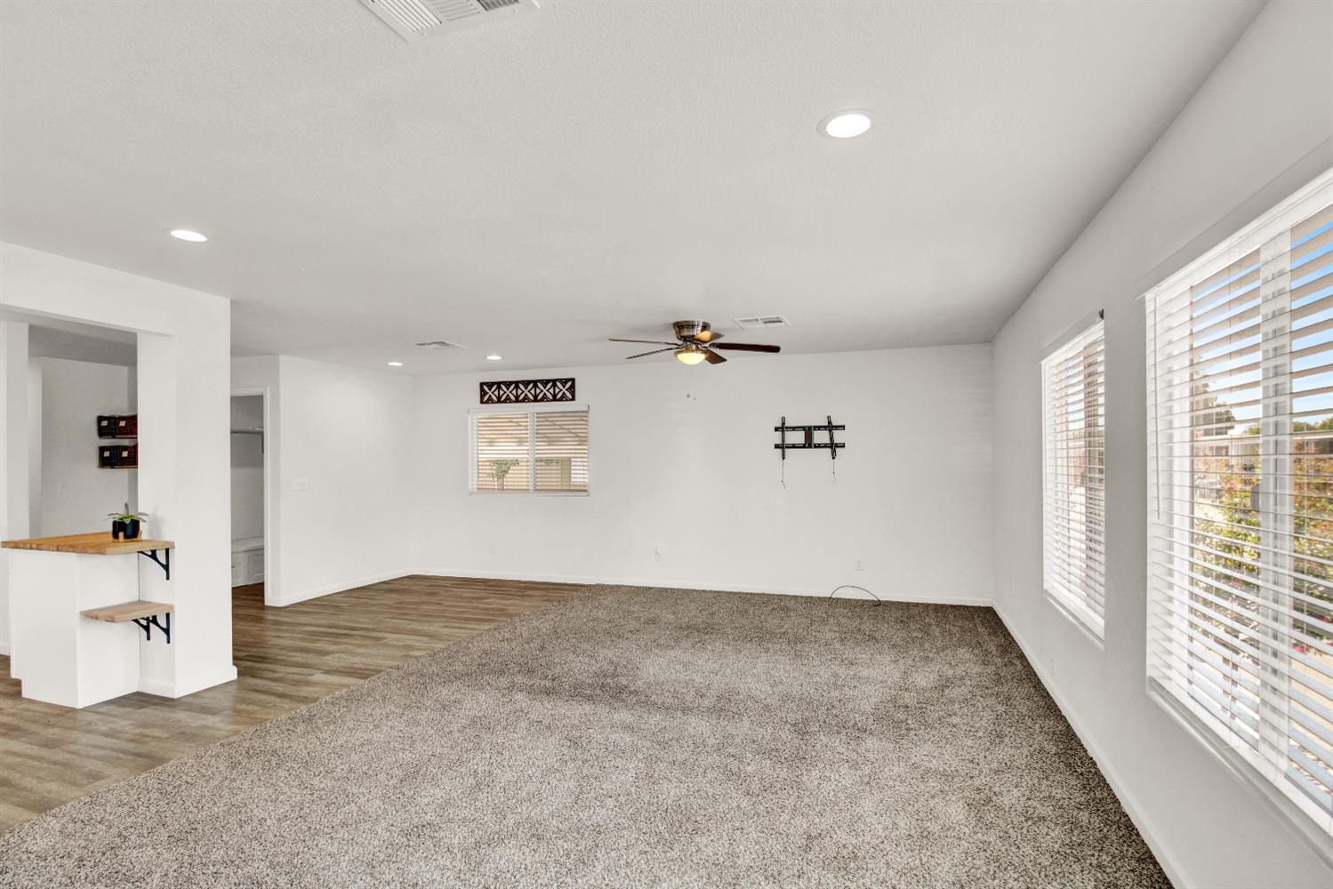 Detail Gallery Image 14 of 34 For 2307 Oakdale Rd 100, Modesto,  CA 95355 - 2 Beds | 2 Baths