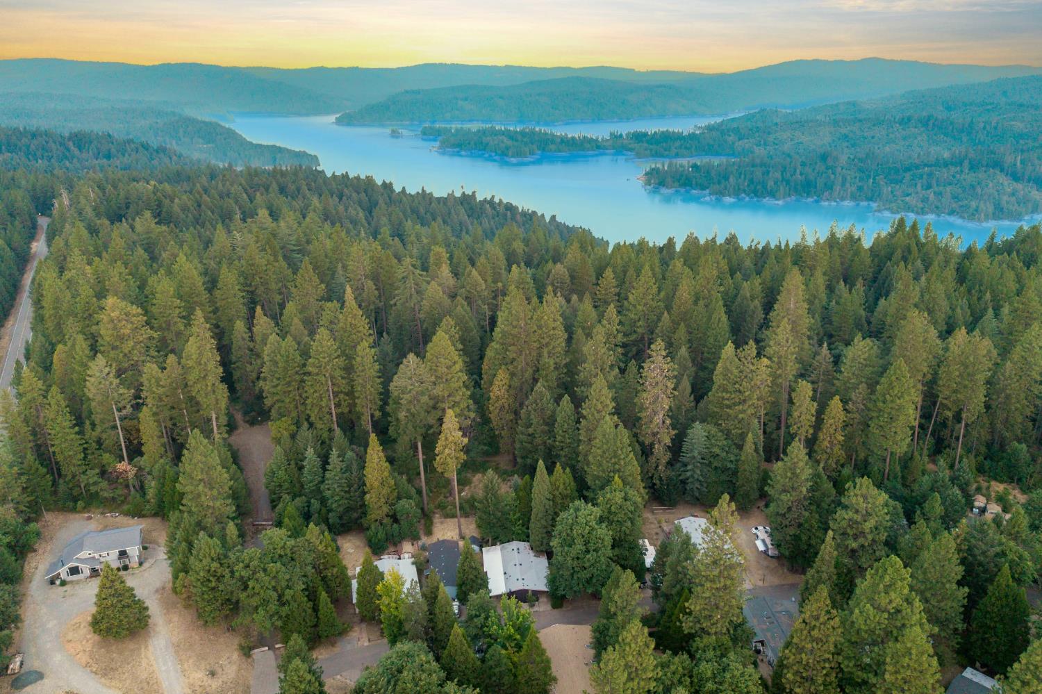 Detail Gallery Image 11 of 46 For 14437 Marysville Rd 35, Camptonville,  CA 95922 - 2 Beds | 2 Baths