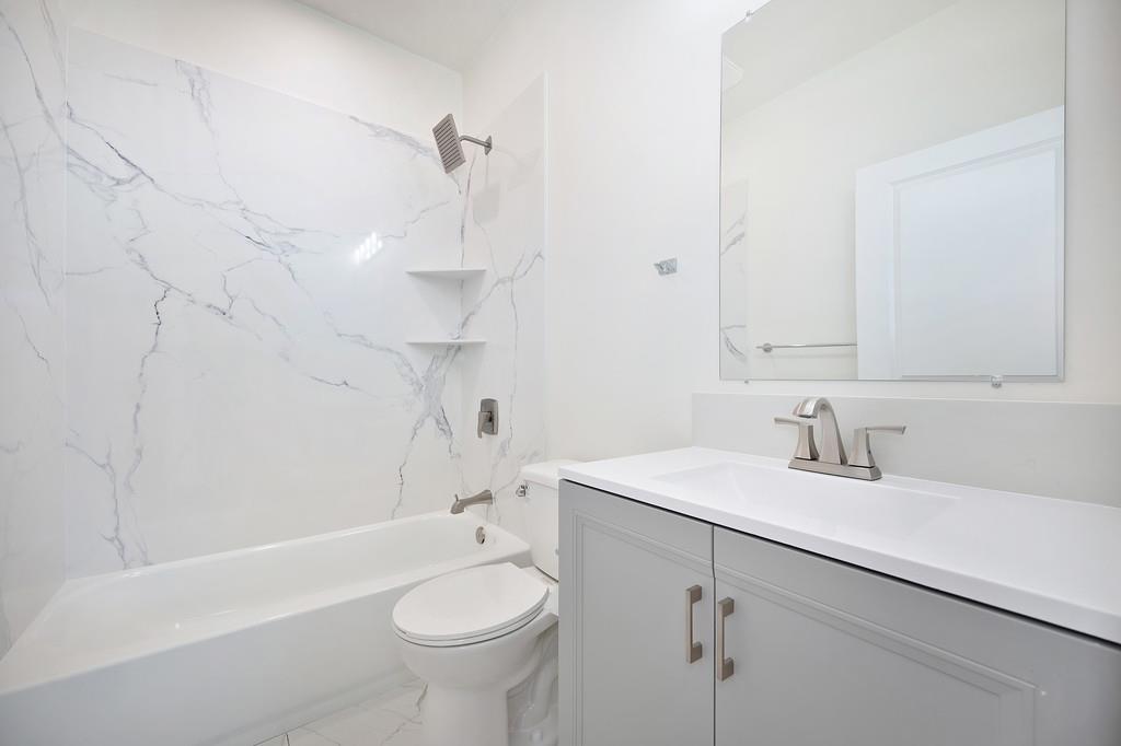 Detail Gallery Image 48 of 61 For 9437 Erwin Ave, Orangevale,  CA 95662 - – Beds | – Baths