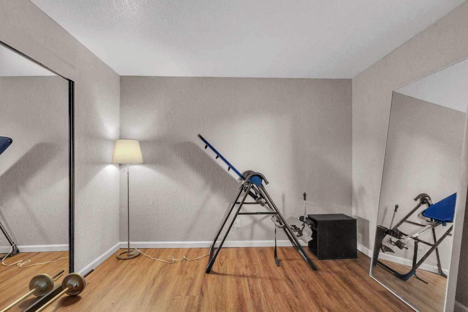 Detail Gallery Image 27 of 37 For 712 Mccoy Ct #59,  Lodi,  CA 95240 - 2 Beds | 1 Baths