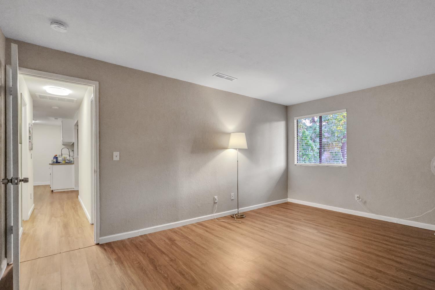Detail Gallery Image 22 of 37 For 712 Mccoy Ct #59,  Lodi,  CA 95240 - 2 Beds | 1 Baths