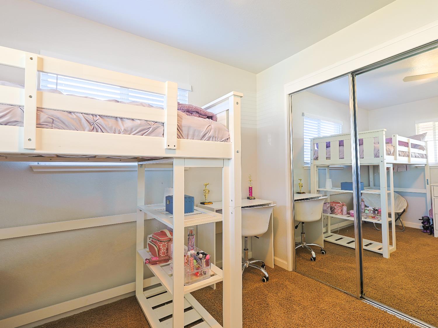 Detail Gallery Image 30 of 45 For 18 W Clanton Ave, Woodland,  CA 95695 - 3 Beds | 2 Baths