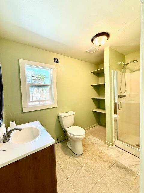 Detail Gallery Image 31 of 35 For 6905 Halliday Ave, Oakland,  CA 94605 - 2 Beds | 1 Baths