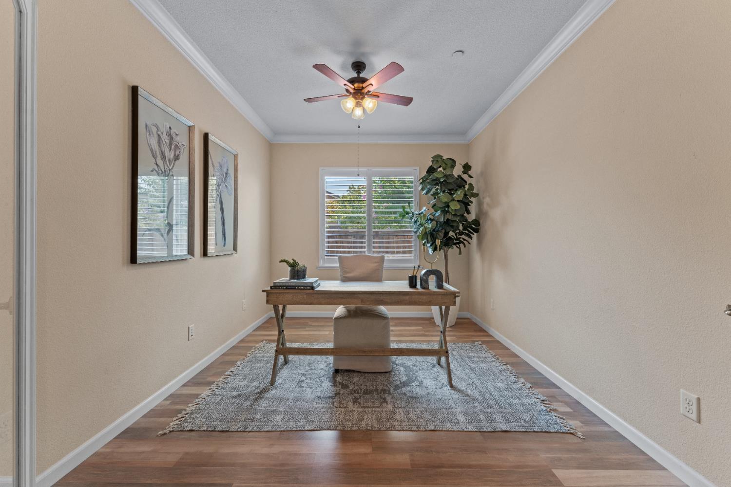 Detail Gallery Image 15 of 61 For 206 Calistoga Ct, El Dorado Hills,  CA 95762 - 3 Beds | 2/1 Baths