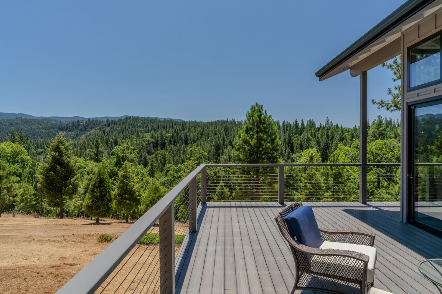 Detail Gallery Image 53 of 91 For 7401 Schaad Rd, Wilseyville,  CA 95257 - 2 Beds | 2 Baths
