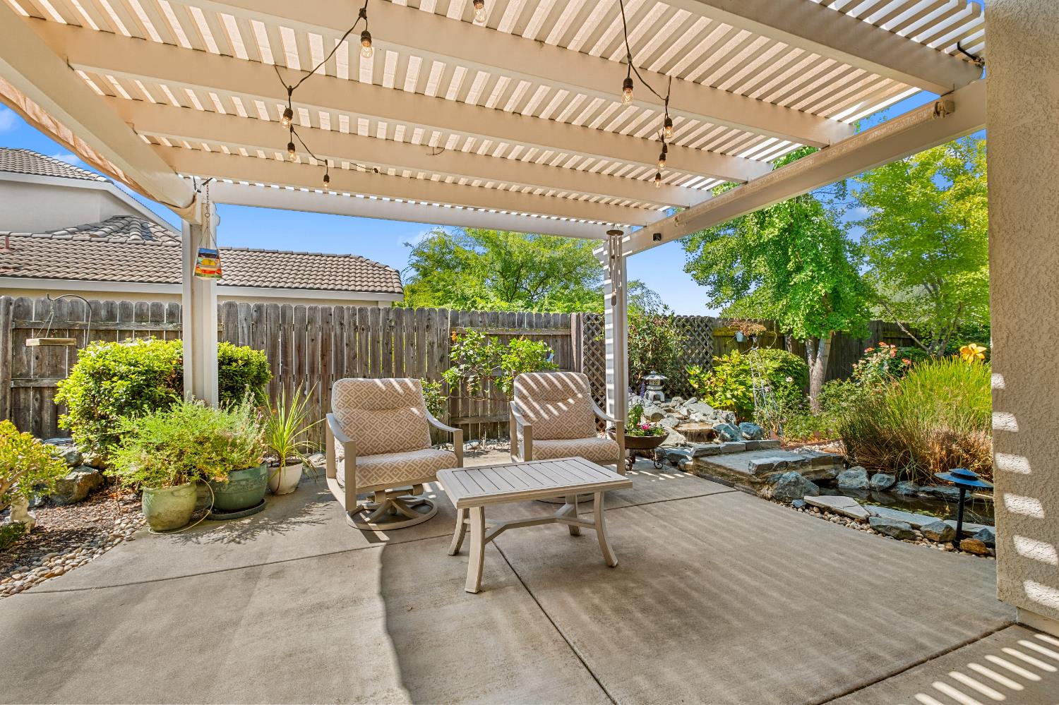 Detail Gallery Image 50 of 82 For 9544 Sun Poppy Way, El Dorado Hills,  CA 95762 - 2 Beds | 2/1 Baths
