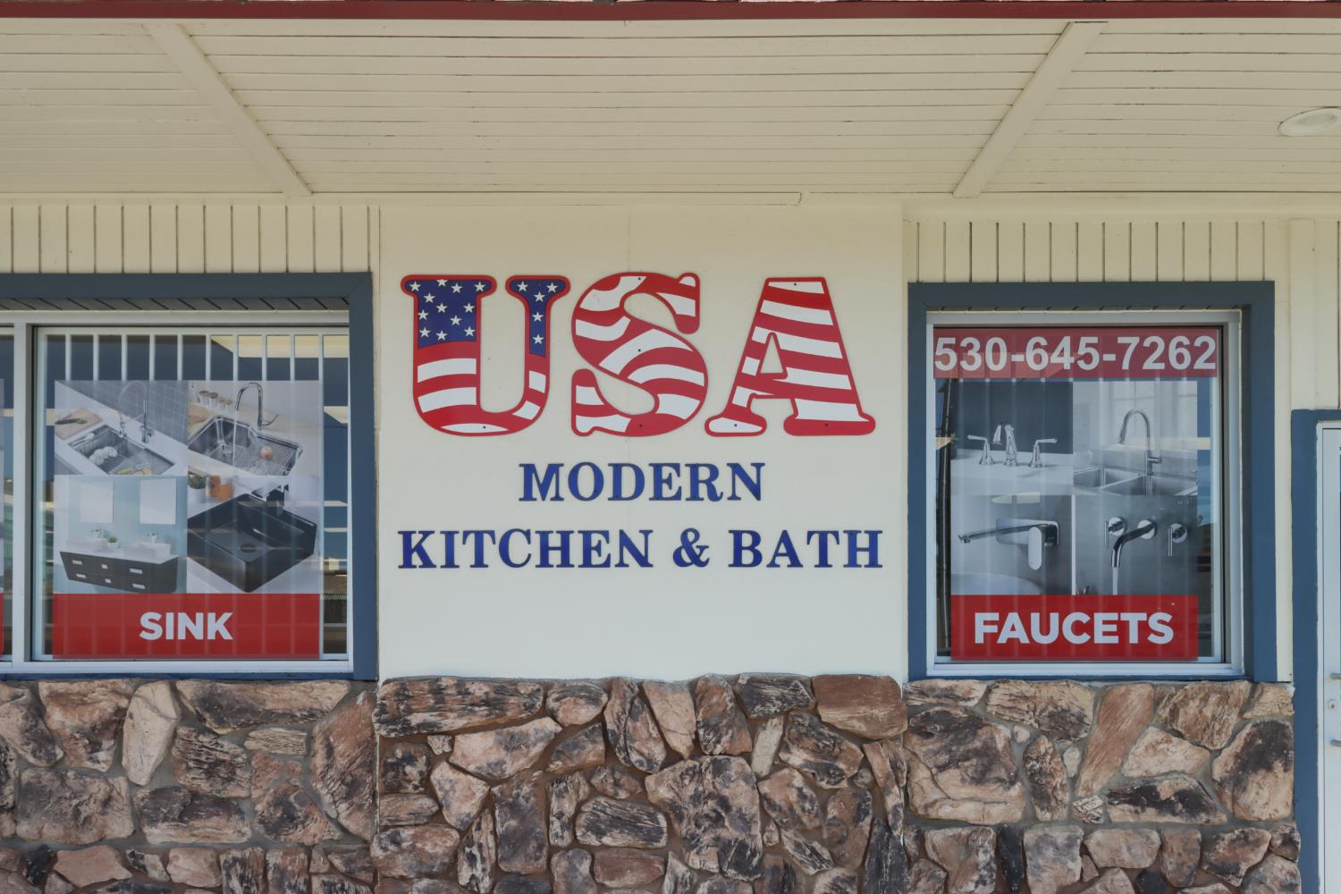 Detail Gallery Image 5 of 42 For 214 7th St, Marysville,  CA 95901 - – Beds | – Baths