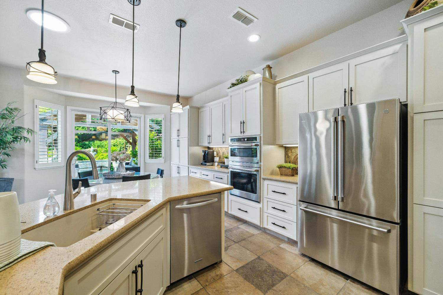 Detail Gallery Image 29 of 78 For 3001 Grasmere Cir, Roseville,  CA 95661 - 2 Beds | 2 Baths