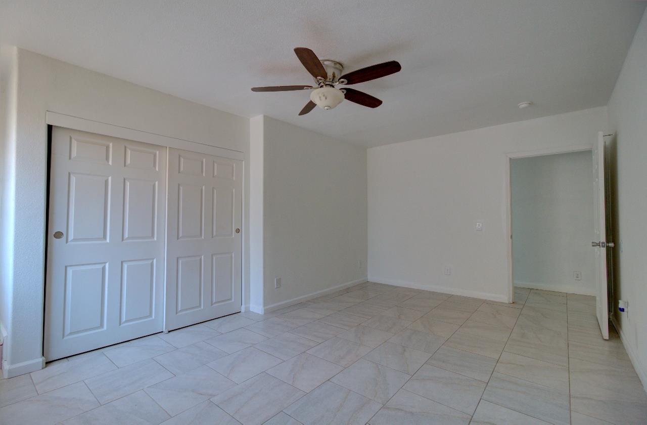Detail Gallery Image 19 of 33 For 400 Elm Ave, Atwater,  CA 95301 - 4 Beds | 2 Baths