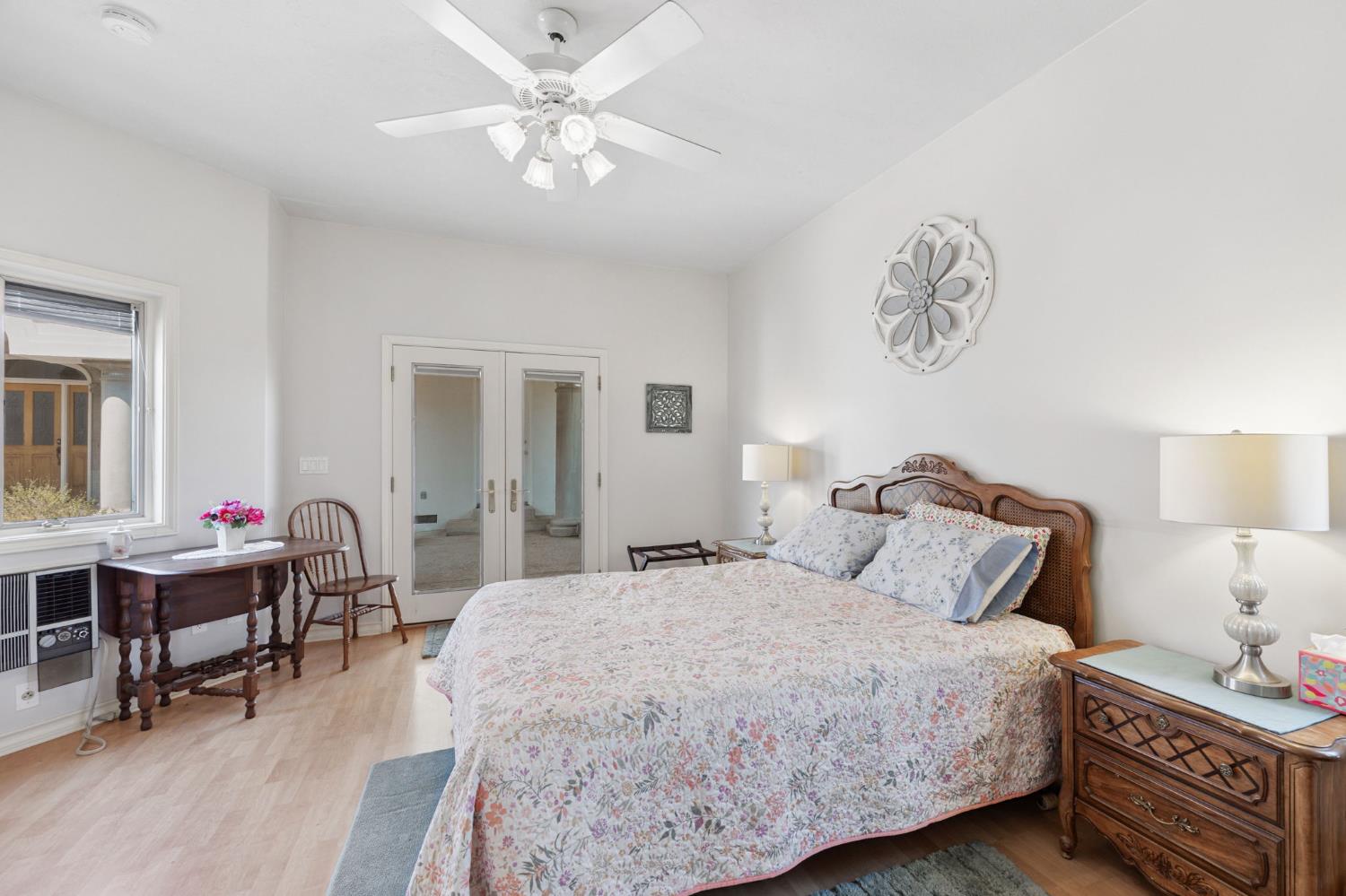 Detail Gallery Image 38 of 51 For 11255 Green Rd, Wilton,  CA 95693 - 4 Beds | 3/1 Baths