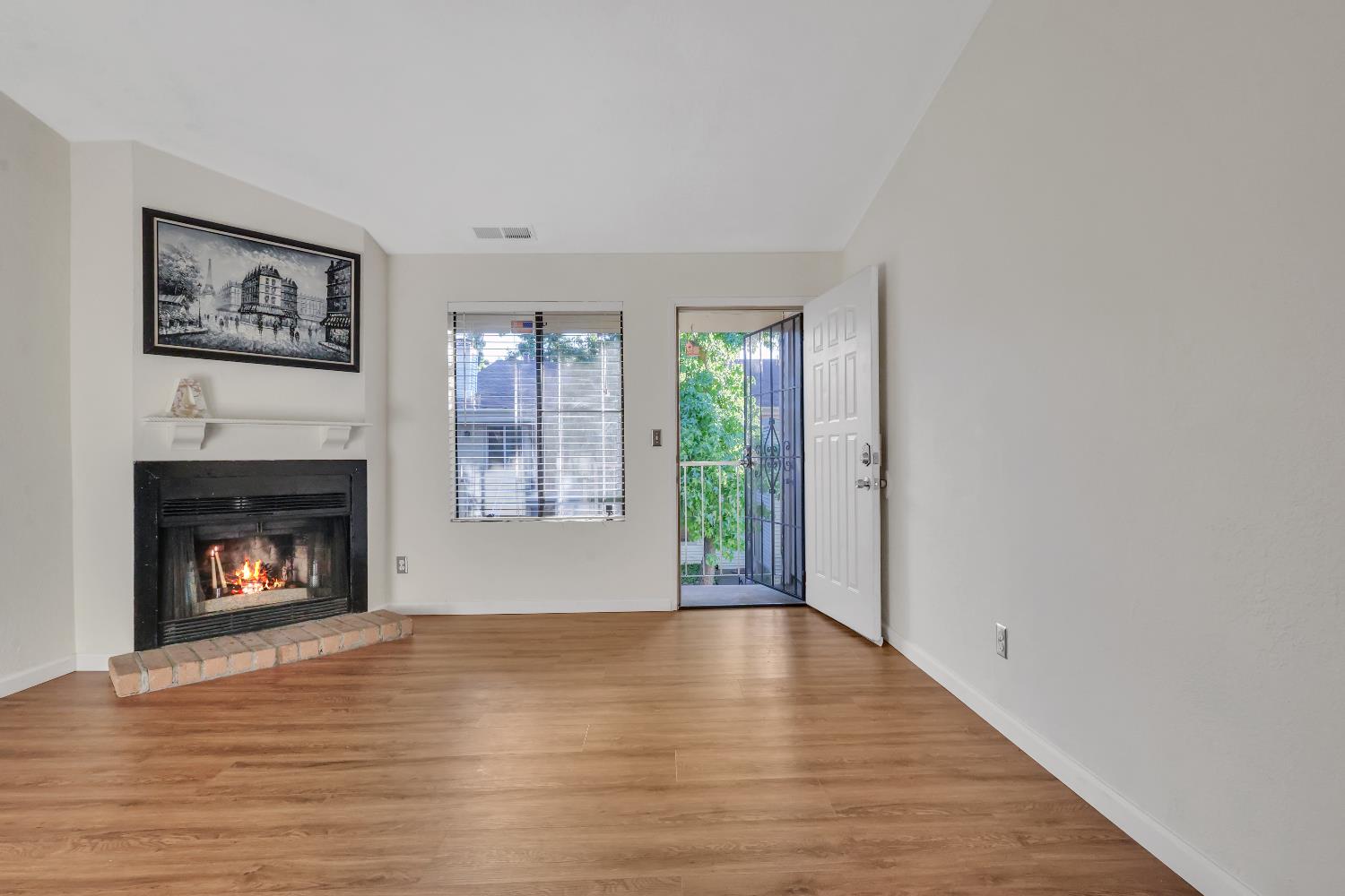 Detail Gallery Image 32 of 37 For 712 Mccoy Ct #59,  Lodi,  CA 95240 - 2 Beds | 1 Baths