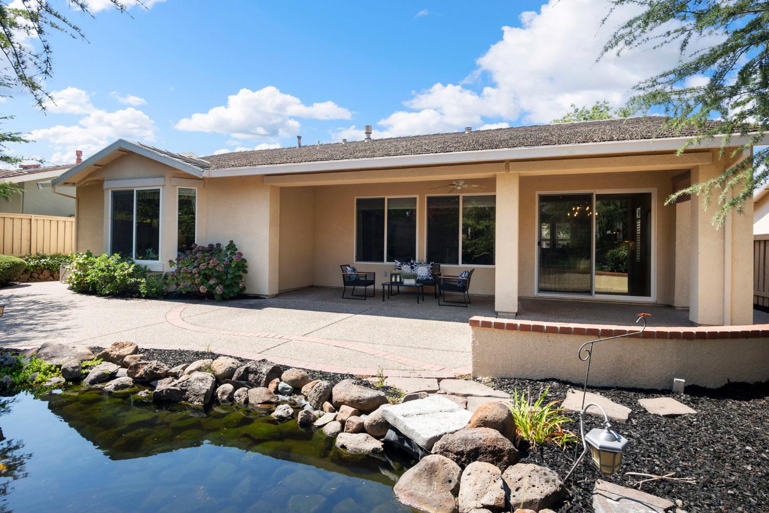Detail Gallery Image 35 of 36 For 1960 Viola View Ct, Lincoln,  CA 95648 - 2 Beds | 2 Baths