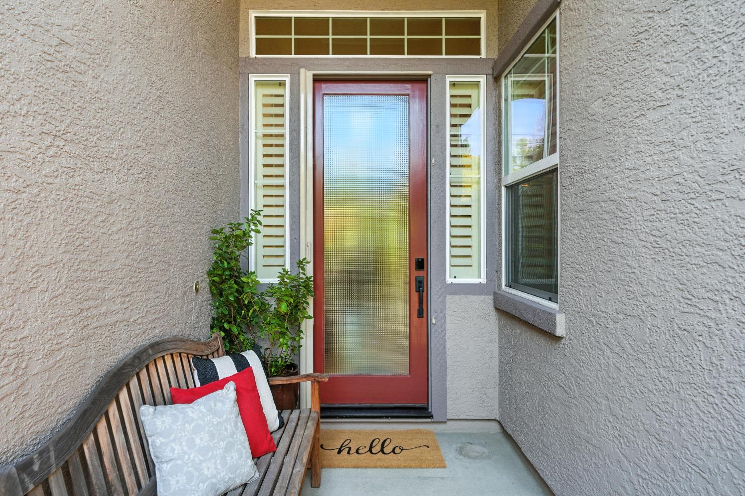 Detail Gallery Image 14 of 78 For 3001 Grasmere Cir, Roseville,  CA 95661 - 2 Beds | 2 Baths