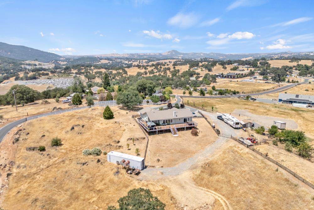 Detail Gallery Image 52 of 53 For 1221 Magers Rd, San Andreas,  CA 95249 - 3 Beds | 2 Baths