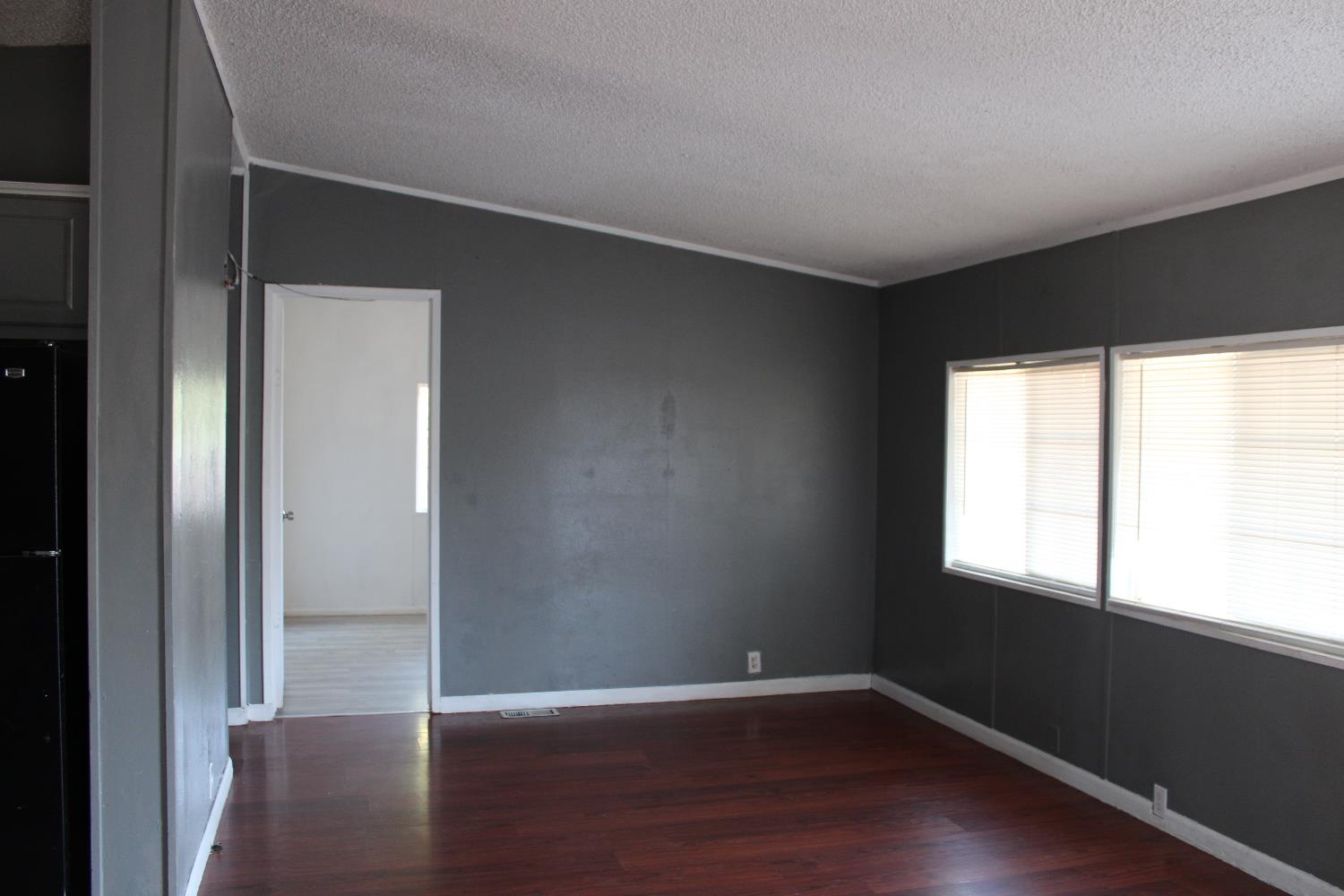 Detail Gallery Image 9 of 28 For 2615 Wyandotte Ave, Oroville,  CA 95966 - 3 Beds | 2 Baths