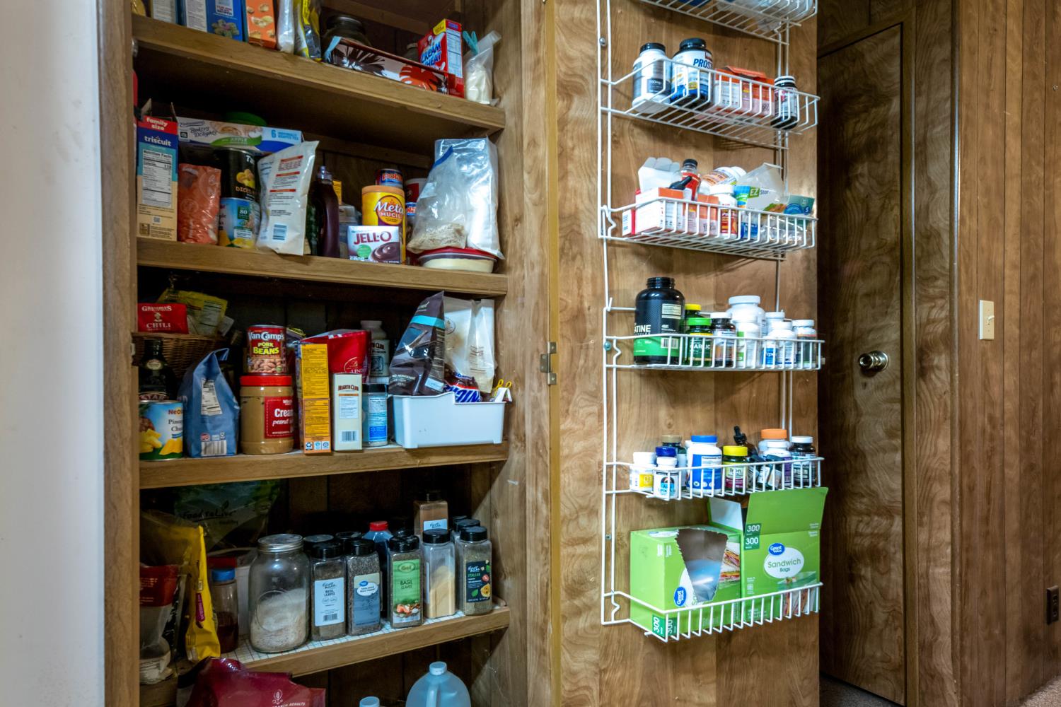 Detail Gallery Image 23 of 46 For 14437 Marysville Rd 35, Camptonville,  CA 95922 - 2 Beds | 2 Baths