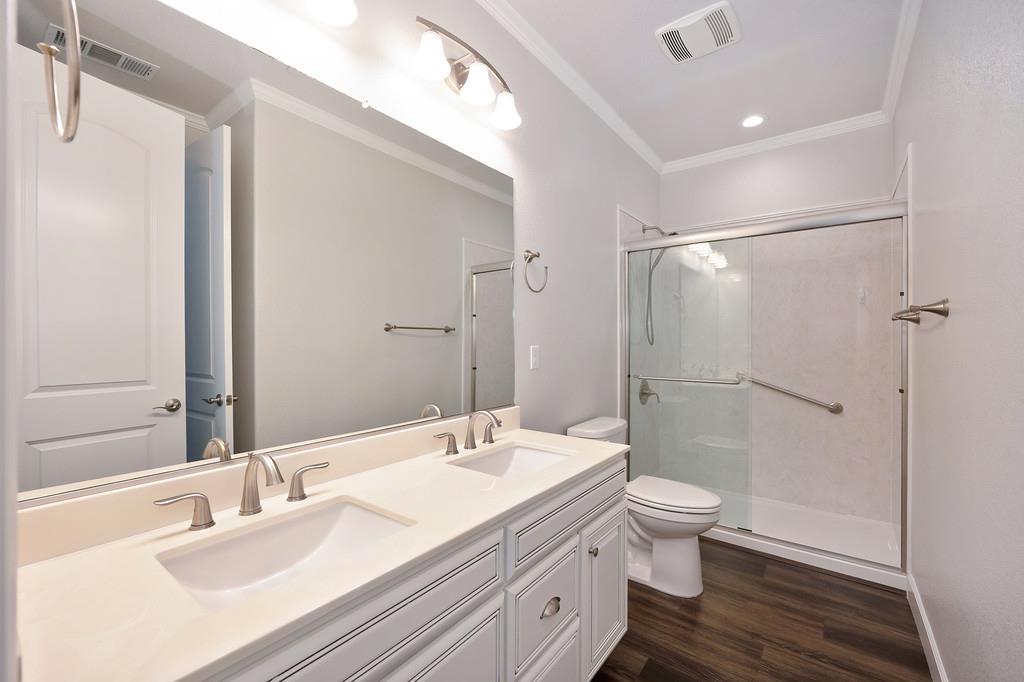 Detail Gallery Image 27 of 43 For 10309 Tempo Way, Elk Grove,  CA 95757 - 4 Beds | 3/1 Baths
