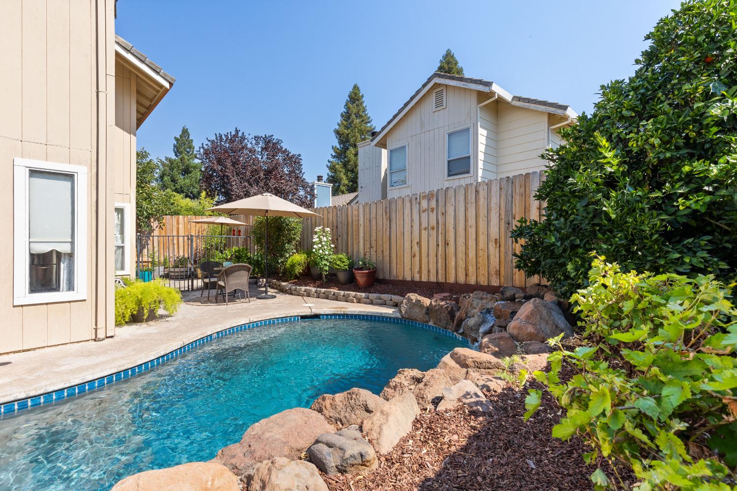 Detail Gallery Image 47 of 50 For 5623 Delano Way, Rocklin,  CA 95677 - 4 Beds | 3 Baths
