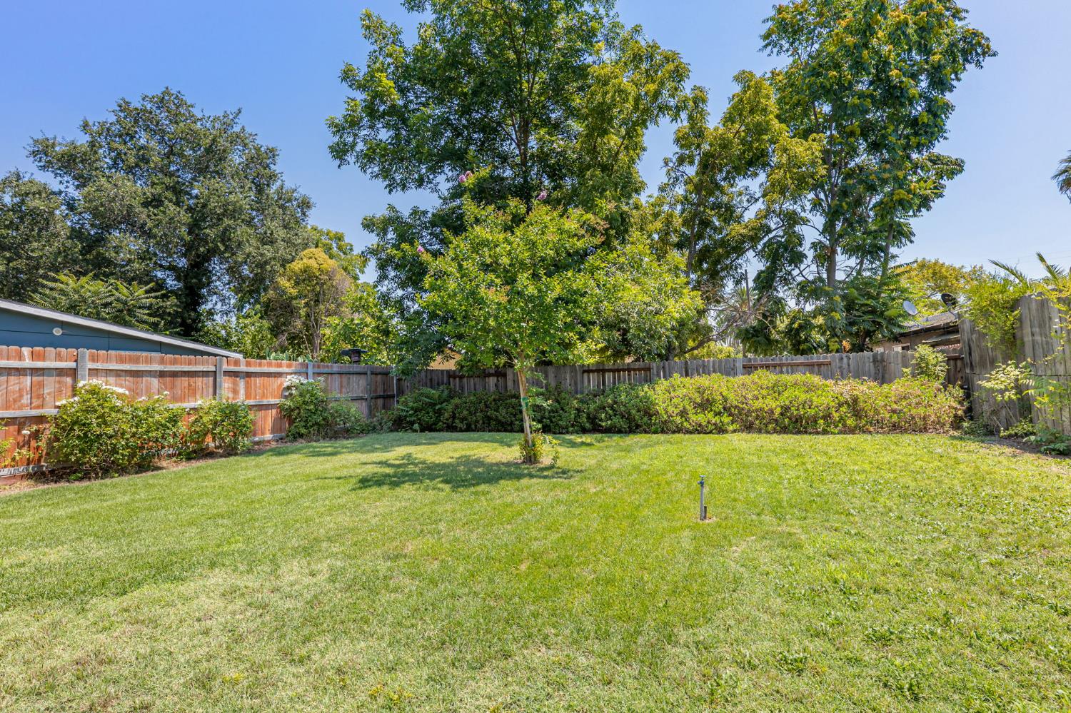 Detail Gallery Image 27 of 37 For 725 4th St, Woodland,  CA 95695 - 3 Beds | 1 Baths