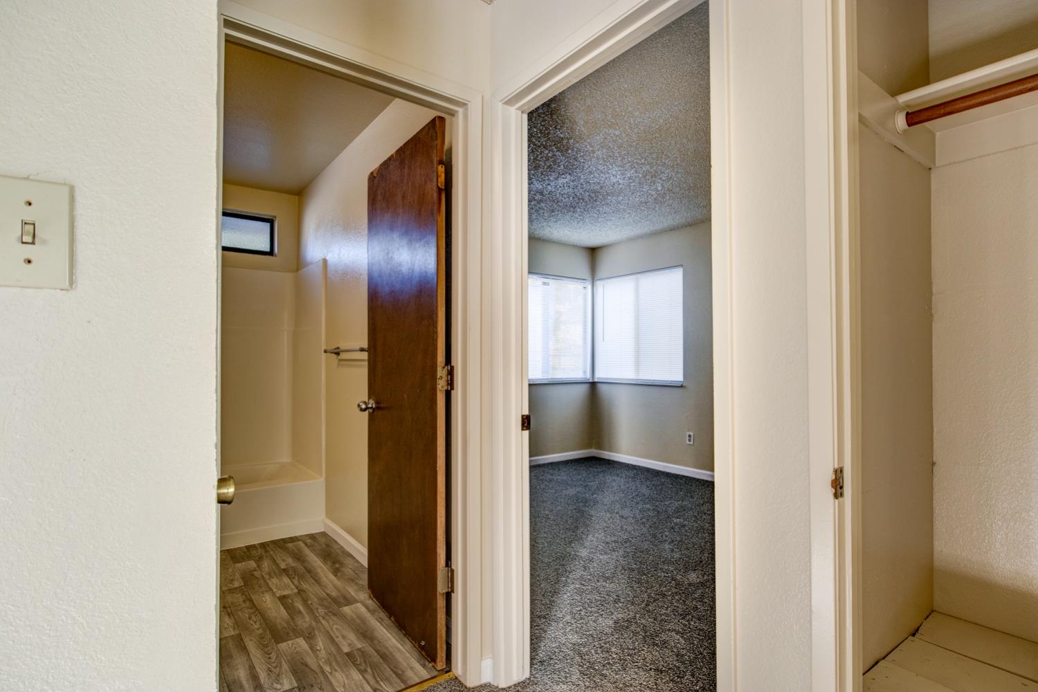 Detail Gallery Image 36 of 37 For 9363 Landrum St, Plymouth,  CA 95669 - – Beds | – Baths