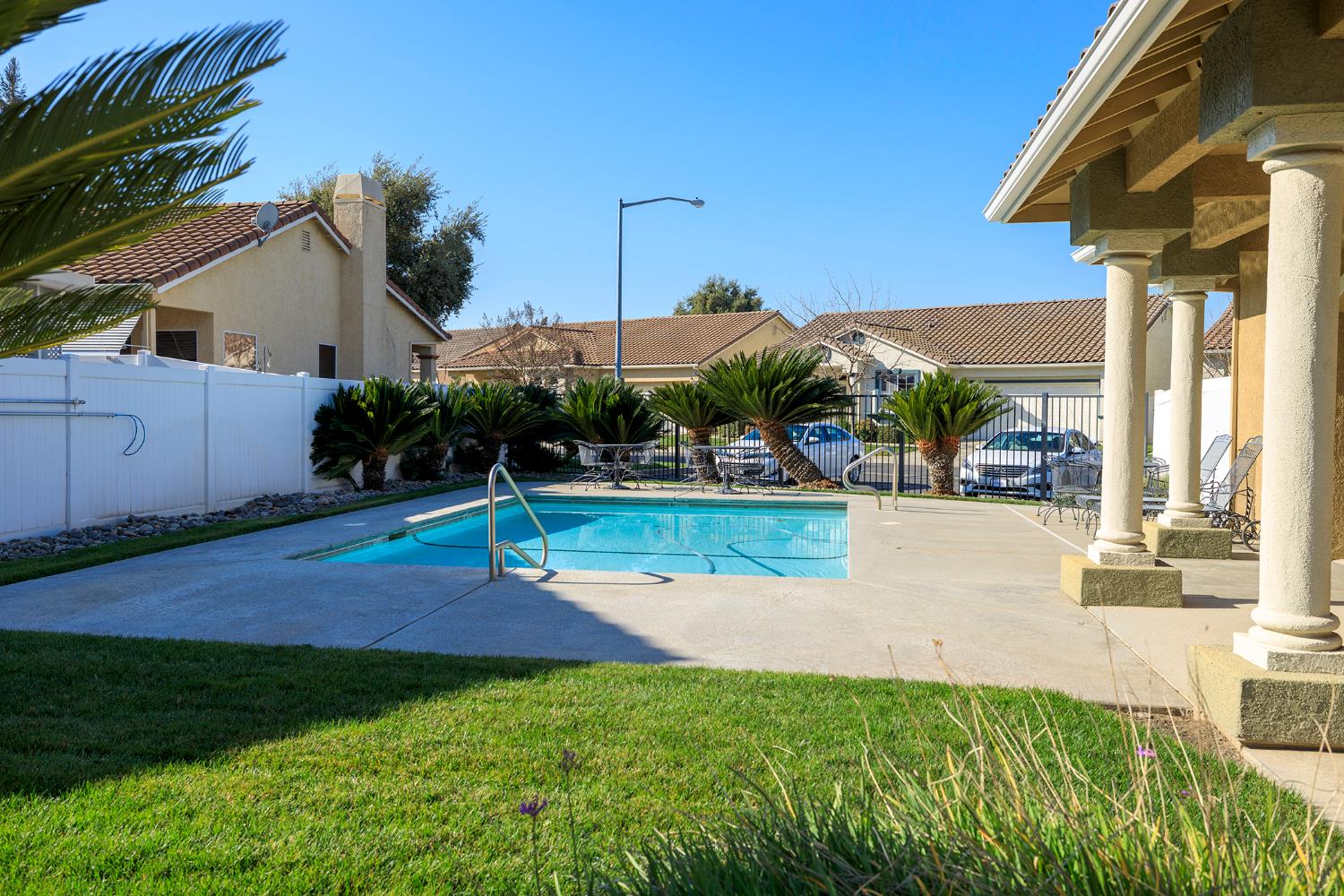 Detail Gallery Image 34 of 35 For 157 Little Johns Creek Dr, Oakdale,  CA 95361 - 2 Beds | 2 Baths