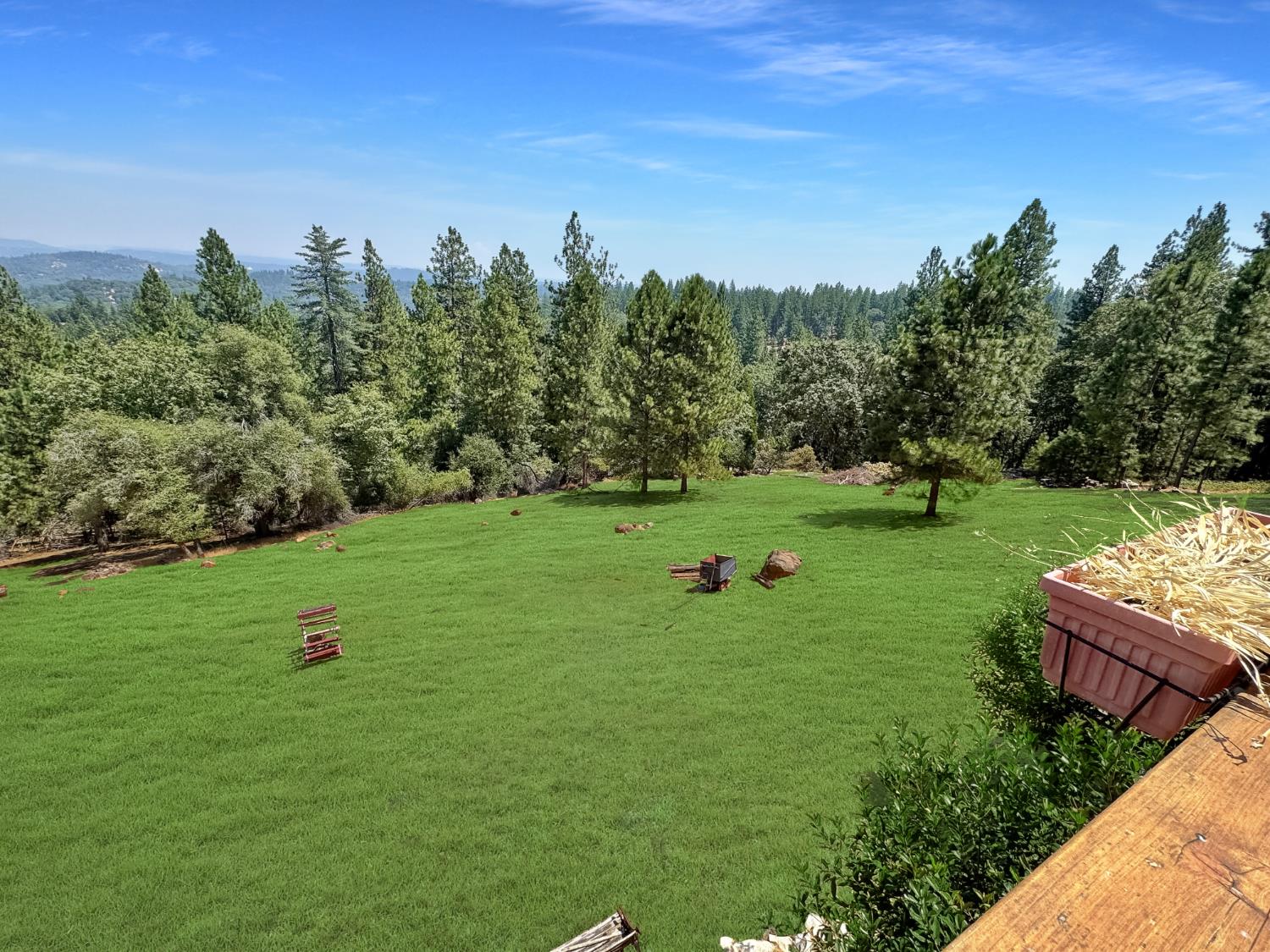 Detail Gallery Image 36 of 38 For 16169 Tina Ct, Grass Valley,  CA 95945 - 3 Beds | 3 Baths