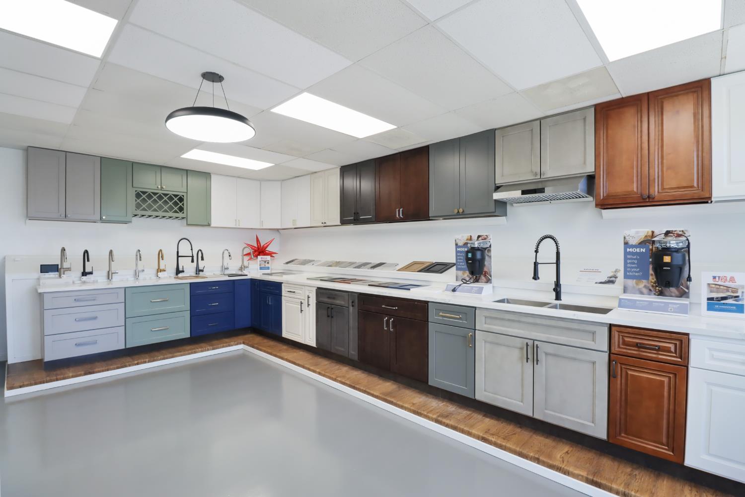 Detail Gallery Image 9 of 42 For 214 7th St, Marysville,  CA 95901 - – Beds | – Baths