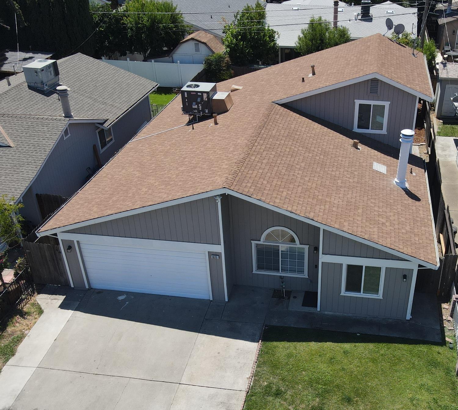 Detail Gallery Image 39 of 43 For 1025 Carrie St, West Sacramento,  CA 95605 - 3 Beds | 2 Baths