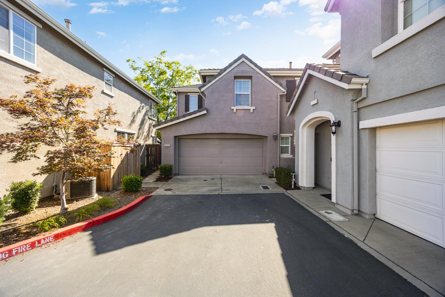Detail Gallery Image 1 of 40 For 9205 Cortina Cir, Roseville,  CA 95678 - 3 Beds | 2/1 Baths