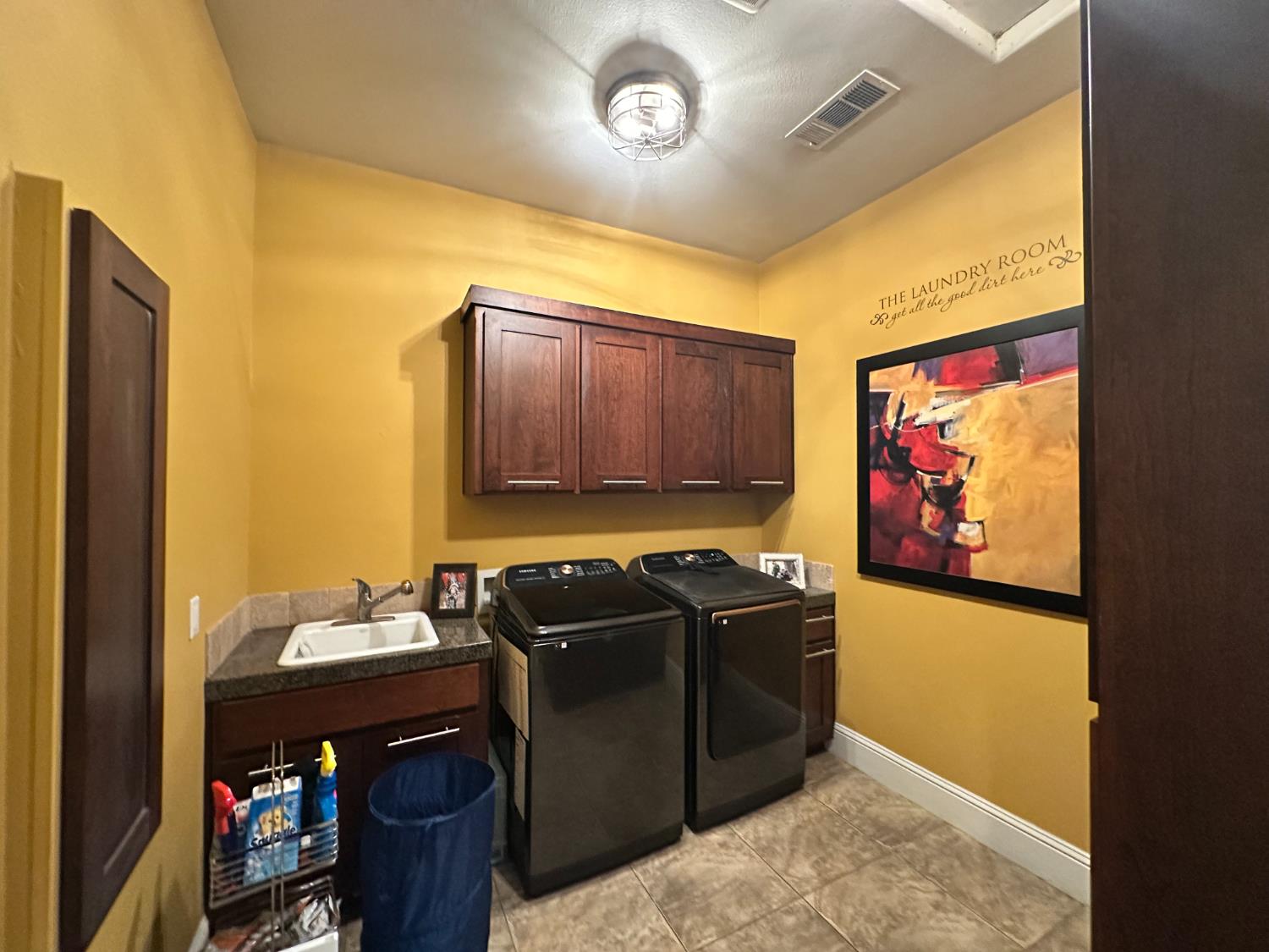 Detail Gallery Image 50 of 74 For 5569 Tegner Rd, Hilmar,  CA 95324 - 4 Beds | 3/1 Baths