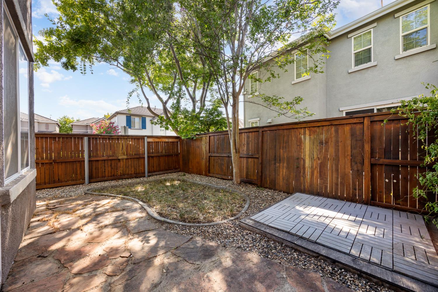 Detail Gallery Image 29 of 40 For 9205 Cortina Cir, Roseville,  CA 95678 - 3 Beds | 2/1 Baths
