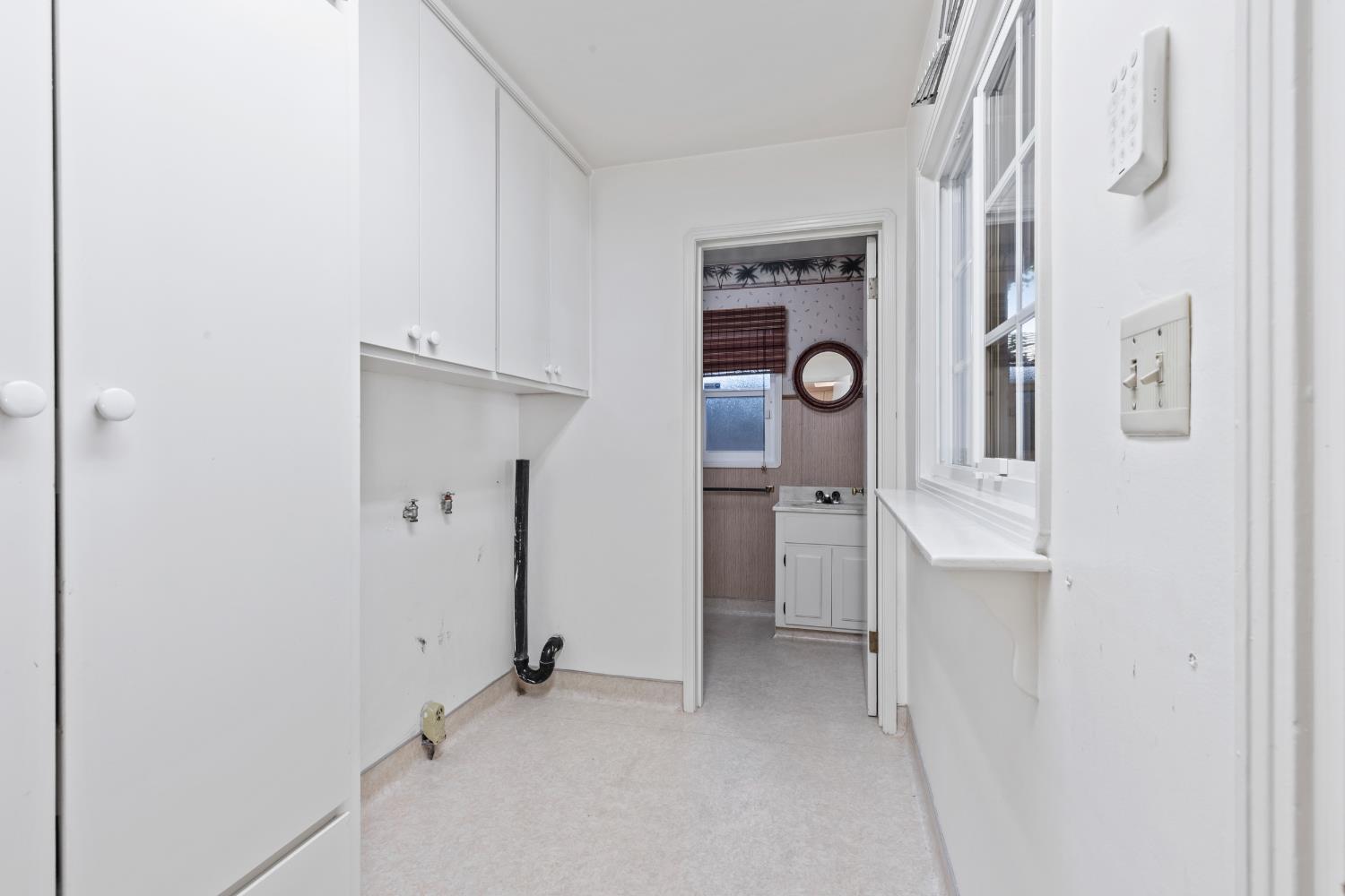 Detail Gallery Image 15 of 34 For 1314 Highland Dr, Modesto,  CA 95354 - 3 Beds | 1/1 Baths