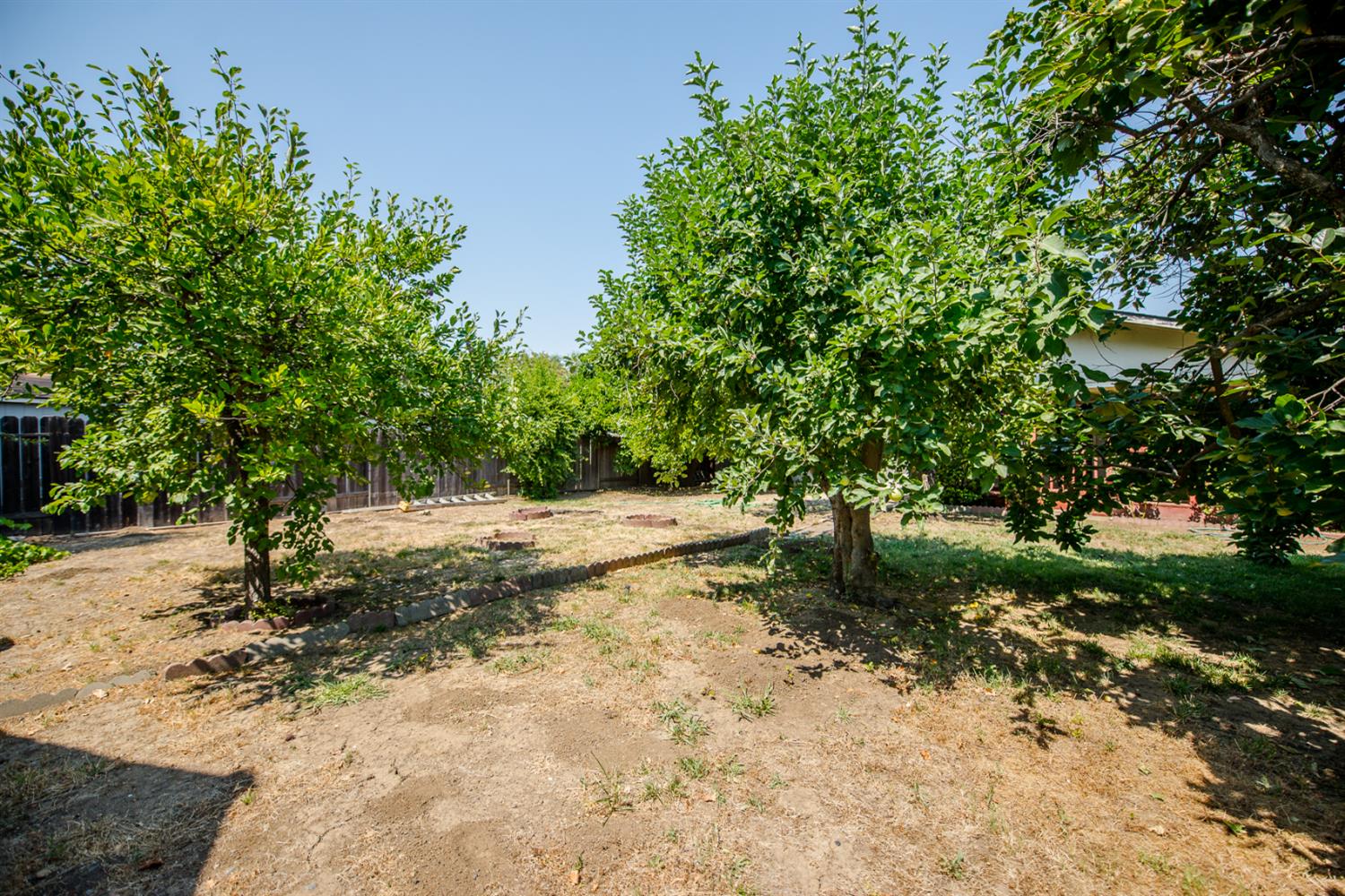 Detail Gallery Image 31 of 43 For 204 Emery St, Winters,  CA 95694 - 3 Beds | 2 Baths