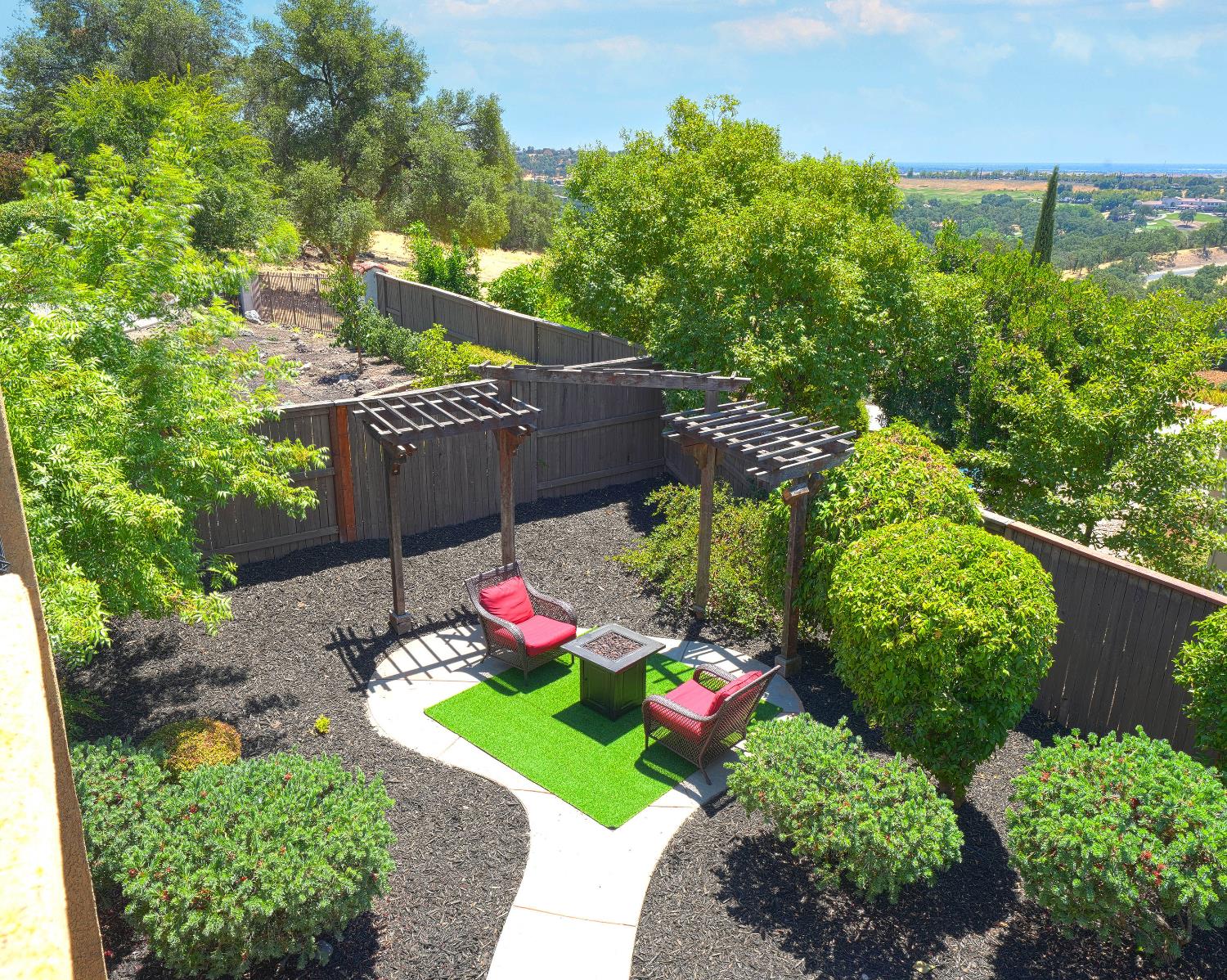 Detail Gallery Image 56 of 97 For 1340 Bella Cir, Lincoln,  CA 95648 - 7 Beds | 5 Baths