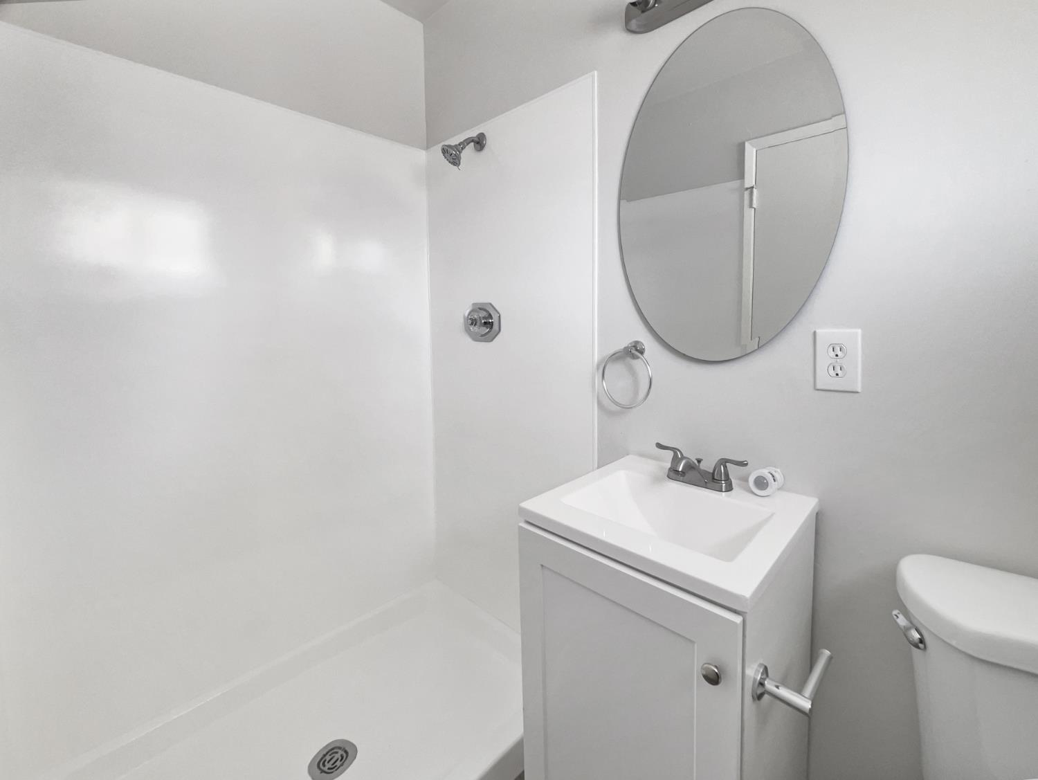 Detail Gallery Image 20 of 20 For 1129 Rideout Way, Marysville,  CA 95901 - 4 Beds | 2 Baths
