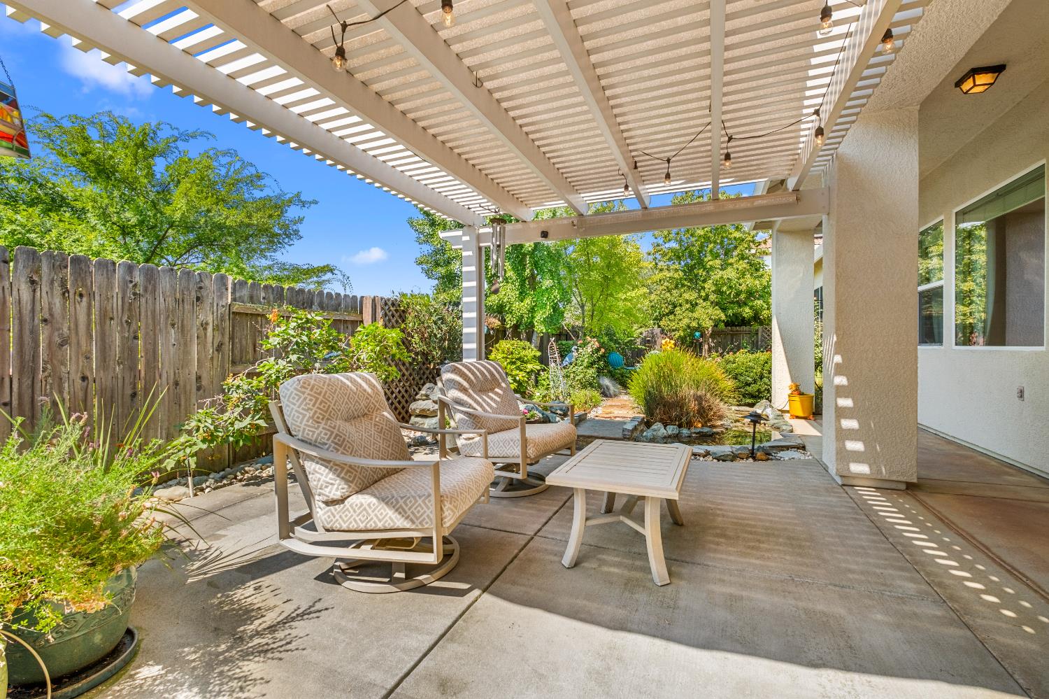 Detail Gallery Image 51 of 82 For 9544 Sun Poppy Way, El Dorado Hills,  CA 95762 - 2 Beds | 2/1 Baths