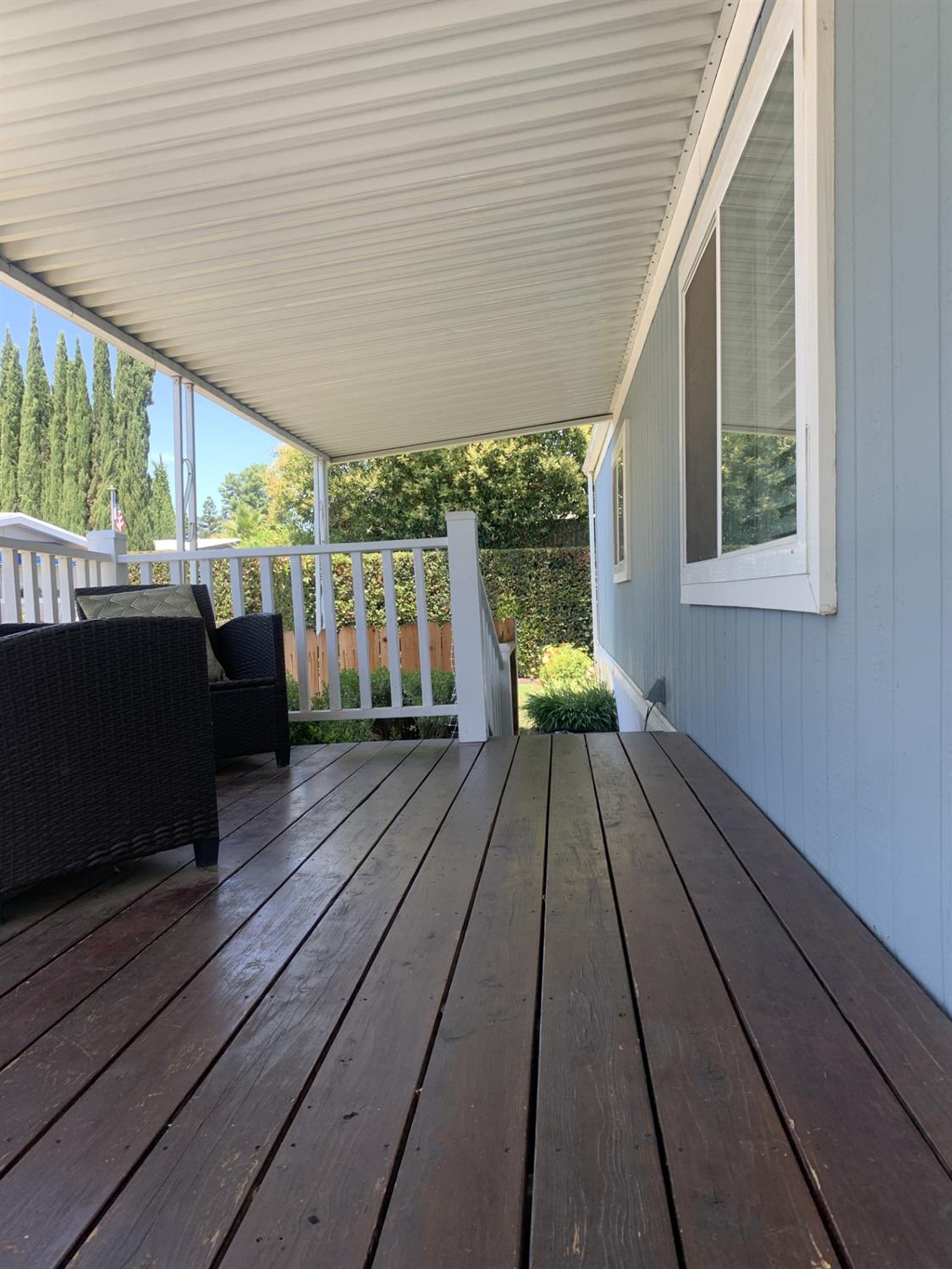 Detail Gallery Image 35 of 54 For 4901 Gardendell Rd, Sacramento,  CA 95834 - 2 Beds | 2 Baths