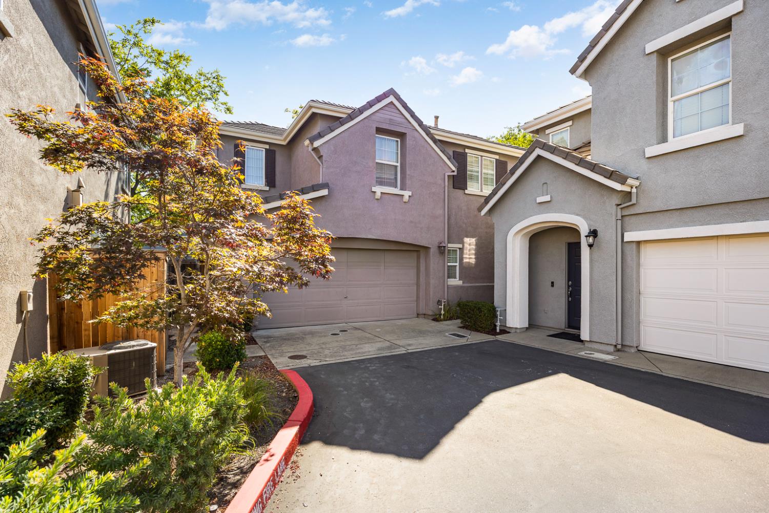 Detail Gallery Image 2 of 40 For 9205 Cortina Cir, Roseville,  CA 95678 - 3 Beds | 2/1 Baths