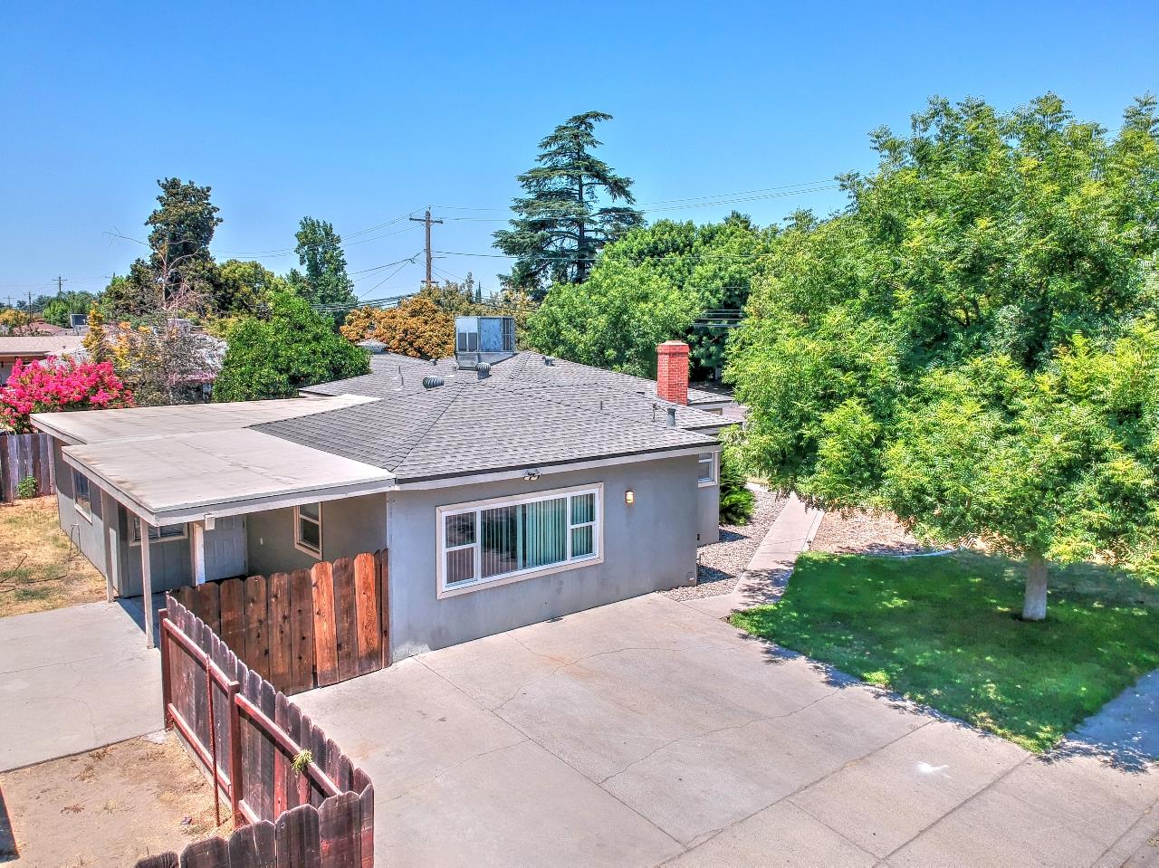 Detail Gallery Image 26 of 33 For 400 Elm Ave, Atwater,  CA 95301 - 4 Beds | 2 Baths