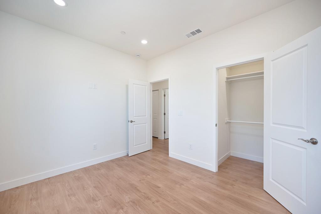 Detail Gallery Image 47 of 61 For 9437 Erwin Ave, Orangevale,  CA 95662 - – Beds | – Baths