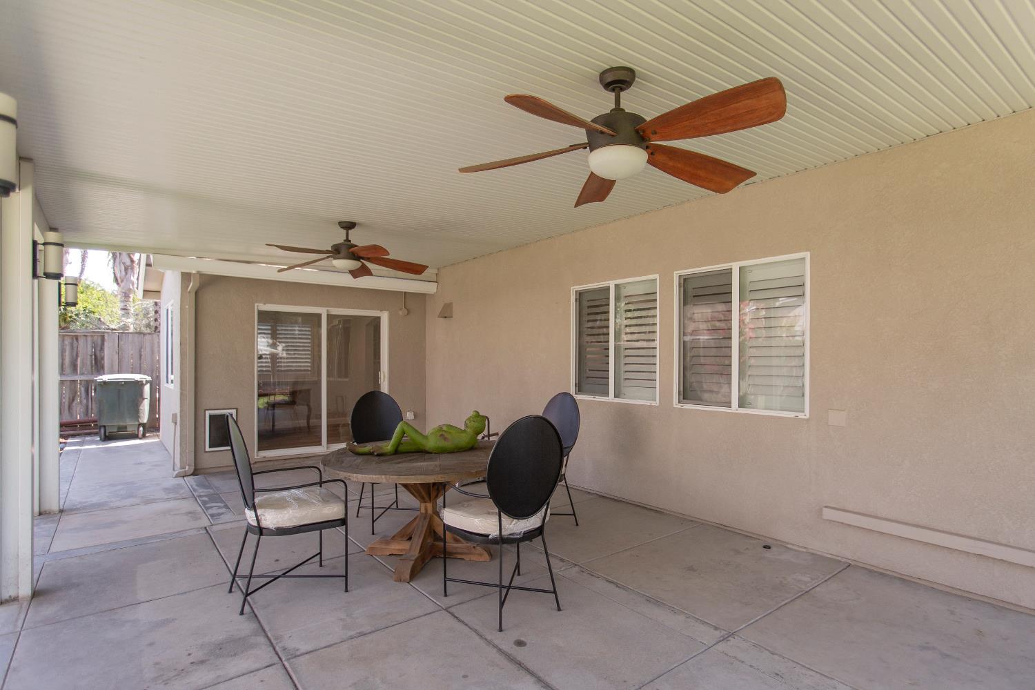 Detail Gallery Image 28 of 31 For 5542 Chancellor Way, Riverbank,  CA 95367 - 3 Beds | 2/1 Baths