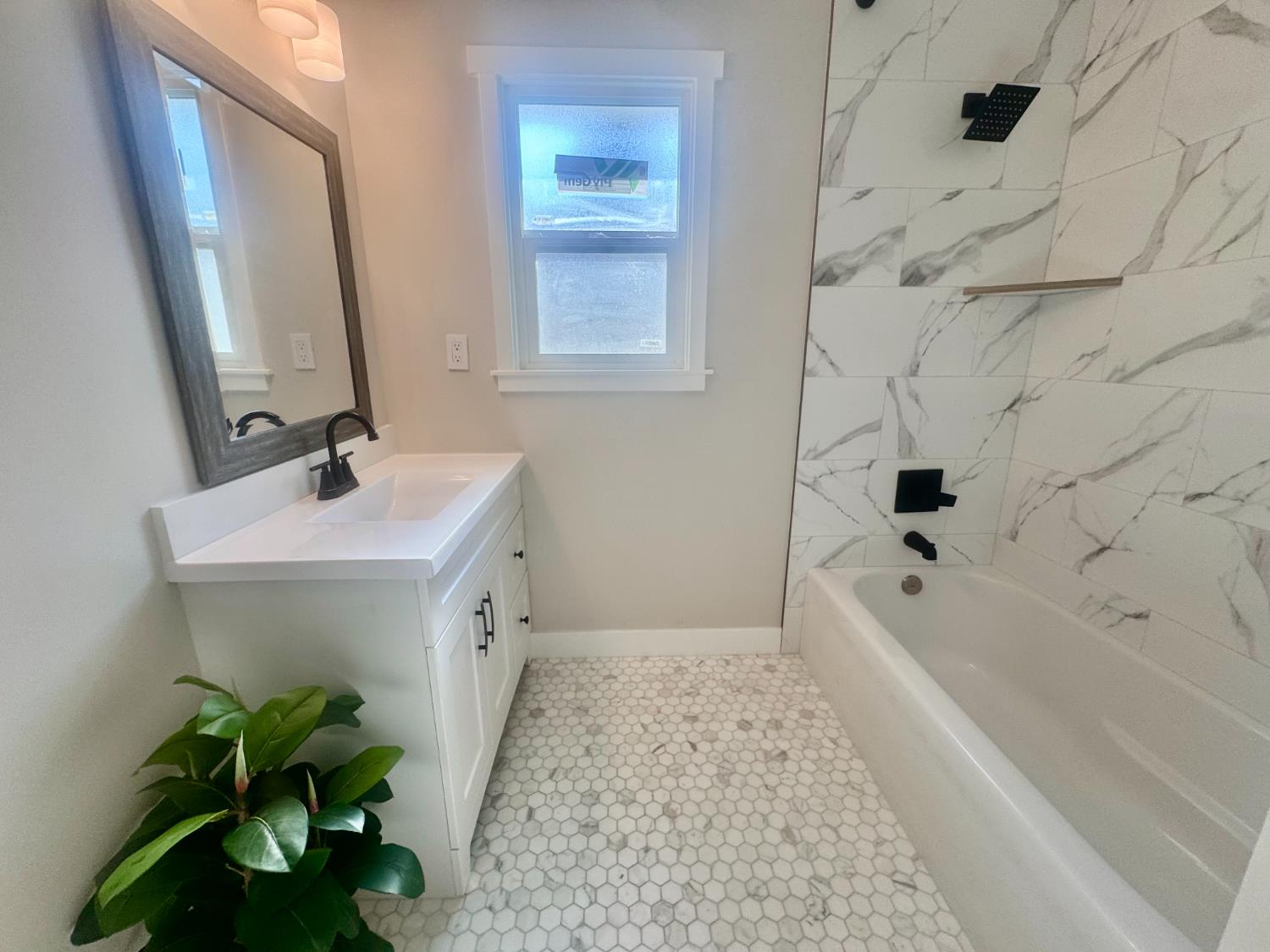 Detail Gallery Image 17 of 32 For 5230 North Ave, Carmichael,  CA 95608 - 3 Beds | 2 Baths