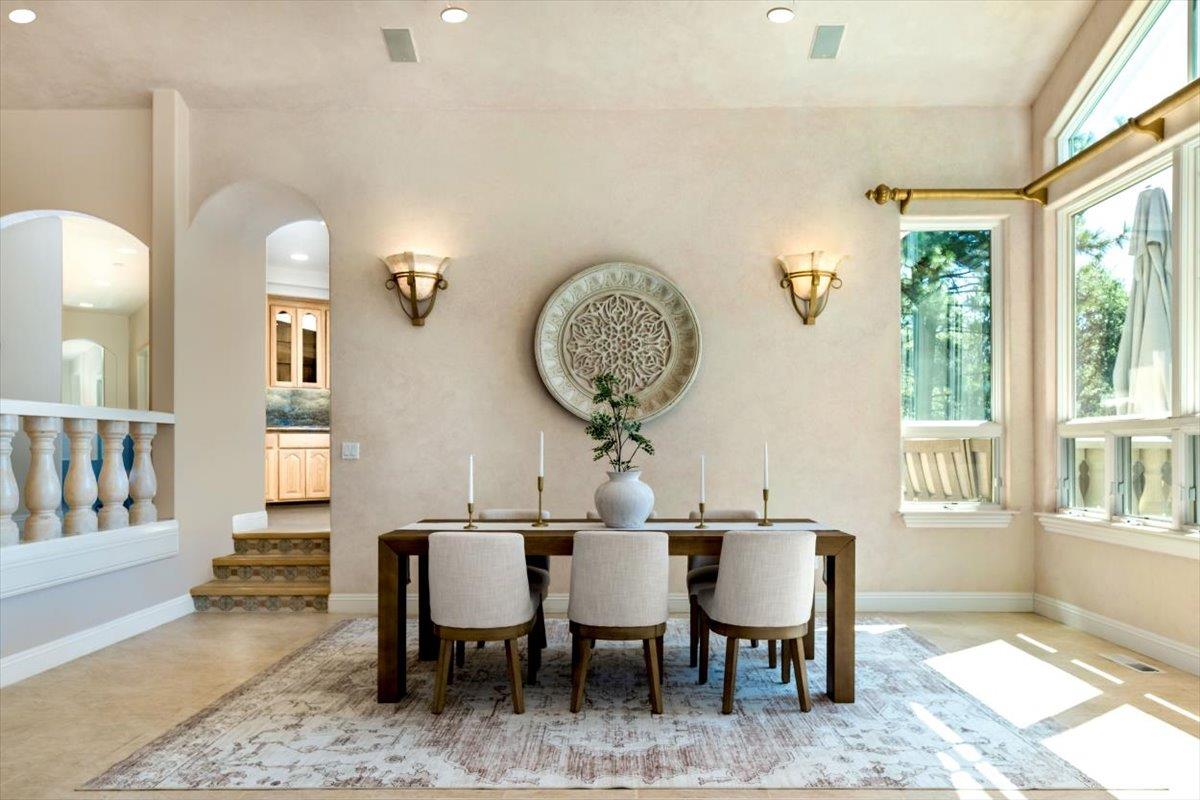 Detail Gallery Image 17 of 97 For 14031 Gochine Dr, Nevada City,  CA 95959 - 4 Beds | 3/1 Baths